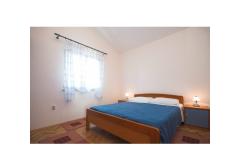 Apartmány Marijan Apartmán 2 - Marijan2 foto 3