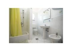 Apartmány Marijan Apartmán 2 - Marijan2 foto 4