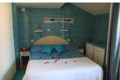 Apartmány Markov Diklo Apartmán 1 - APARTMAN 1 foto 1