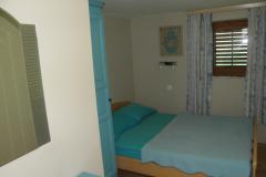 Apartmány Markov Diklo Apartmán 1 - APARTMAN 1 foto 2
