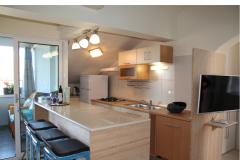 Apartmány Markov Diklo Apartmán 1 - APARTMAN 1 foto 3
