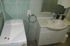 Apartmány Markov Diklo Apartmán 1 - APARTMAN 1 foto 5