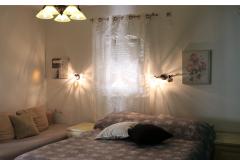 Apartmány Markov Diklo Apartmán 2 - APARTMAN 2 foto 2
