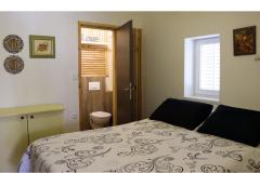 Apartmány Markov Diklo Apartmán 2 - APARTMAN 2 foto 3