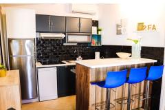 Apartmány Markov Diklo Apartmán 2 - APARTMAN 2 foto 4