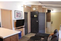Apartmány Markov Diklo Apartmán 2 - APARTMAN 2 foto 5