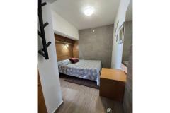 Apartmány Markov Diklo Apartmán 3 - APARTMAN 3 foto 1