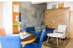 Apartmány Markov Diklo Apartmán 3 - APARTMAN 3 foto 2