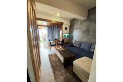 Apartmány Markov Diklo Apartmán 3 - APARTMAN 3 foto 3