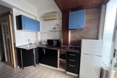 Apartmány Markov Diklo Apartmán 3 - APARTMAN 3 foto 4