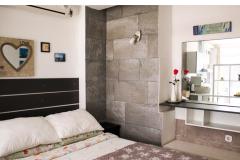 Apartmány Markov Diklo Apartmán 4 - STUDIO 4 foto 1