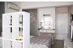 Apartmány Markov Diklo Apartmán 4 - STUDIO 4 foto 2