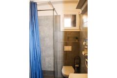 Apartmány Markov Diklo Apartmán 4 - STUDIO 4 foto 3