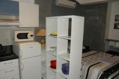 Apartmány Markov Diklo Apartmán 4 - STUDIO 4 foto 4