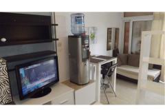 Apartmány Markov Diklo Apartmán 4 - STUDIO 4 foto 5