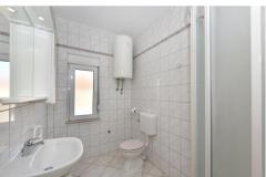 Apartmány Marta Apartmán 2 foto 4