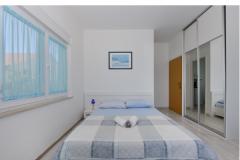 Apartmány Marta Apartmán 2 - Blue Ap. foto 3
