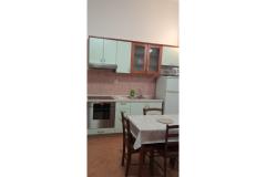 Apartmány Matek Apartmán 2 - Apartman B foto 2