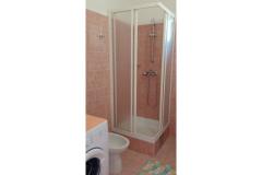 Apartmány Matek Apartmán 2 - Apartman B foto 3