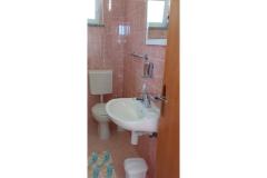 Apartmány Matek Apartmán 2 - Apartman B foto 4