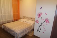 Apartmány Mikulić Apartmán 2 - STUDIO foto 5