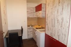 Apartmány Mikulić Apartmán 3 - AP3 foto 1