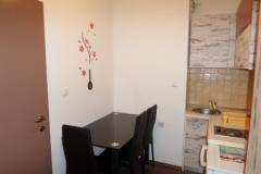 Apartmány Mikulić Apartmán 3 - AP3 foto 2