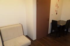 Apartmány Mikulić Apartmán 3 - AP3 foto 3