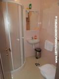 Apartmány Mikulić Apartmán 3 - AP3 foto 4