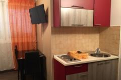 Apartmány Mikulić Apartmán 4 - AP4 foto 1