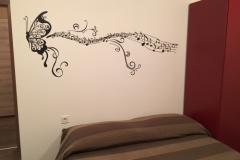 Apartmány Mikulić Apartmán 4 - AP4 foto 2