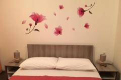 Apartmány Mikulić Apartmán 4 - AP4 foto 3