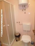 Apartmány Mikulić Apartmán 4 - AP4 foto 4