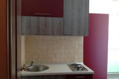 Apartmány Mikulić Apartmán 4 - AP4 foto 5