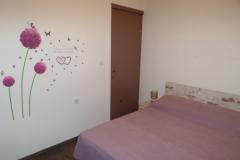 Apartmány Mikulić Izba 1 - ROOM foto 1