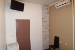 Apartmány Mikulić Izba 1 - ROOM foto 2