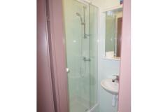 Apartmány Mikulić Izba 1 - ROOM foto 3