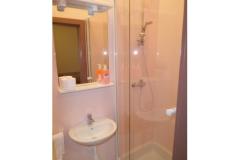 Apartmány Mikulić Izba 1 - ROOM foto 4