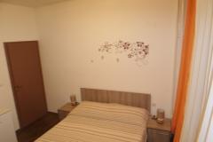 Apartmány Mikulić Izba 1 - ROOM foto 5