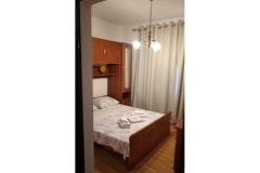 Apartmány Miocic Apartmán 1 - A 4+2 foto 4