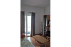 Apartmány Miocic Apartmán 1 - A 4+2 foto 5