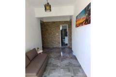 Apartmány Miocic Apartmán 4 - 6+3 novi foto 2