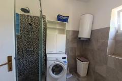 Apartmány Miocic Apartmán 4 - 6+3 novi foto 3