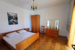 Apartmány Miocic Apartmán 4 - 6+3 novi foto 5