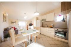 Apartmány Mira Apartmán 3 foto 5