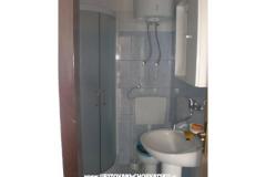 Apartmány Mlađo  Apartmán 2 - Apartman foto 4
