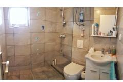 Apartmány Musulin Apartmán 1 - Up foto 3