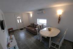 Apartmány Musulin Apartmán 2 - Apartman 2 foto 1