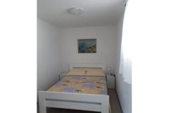 Apartmány Musulin Apartmán 2 - Apartman 2 foto 4