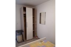 Apartmány Musulin Apartmán 2 - Apartman 2 foto 5